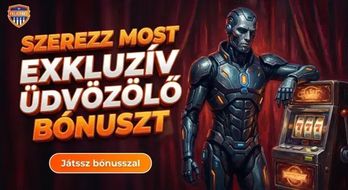 Felicebet Casino
